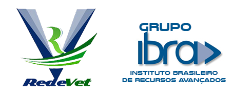 www.redevet.com.br