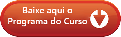 Baixe o programa do curso
