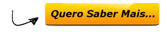 Botaõ quero saber mais