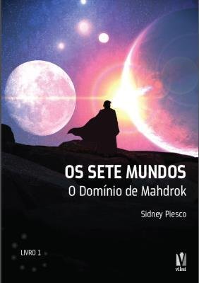 Os 7 mundos Sidney Piesco