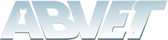 abvet logo
