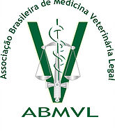 d935e3 6dc6b719be154413b46bd4bbe0f01a5c