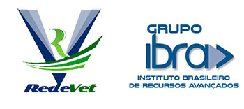 Grupo IBRA Redevet2