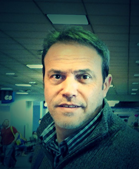 Redevet Dr Claudio Ronaldo Pedro2