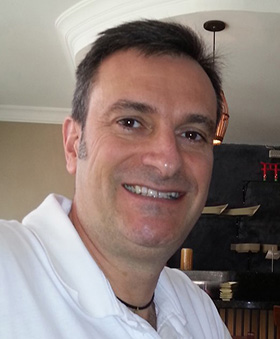 Redevet Dr Sidney Piesco1