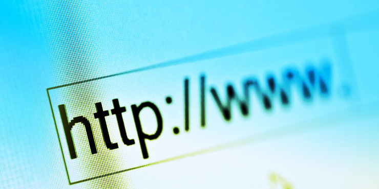 Redevet Links Interessantes