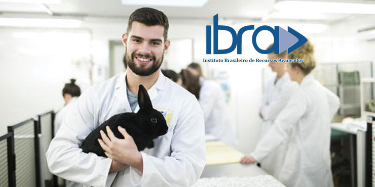 Redevet Pós Graduação IBRA