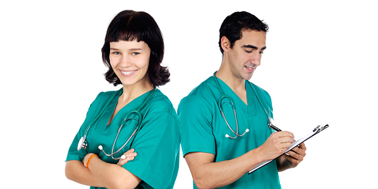 Redevet carreira veterinária4