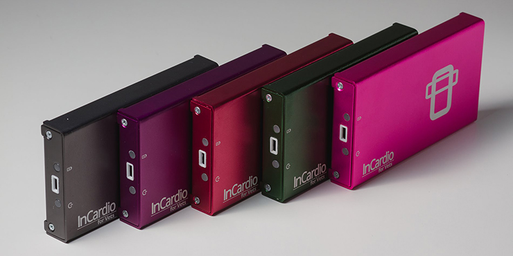 Redevet inpulsecardio