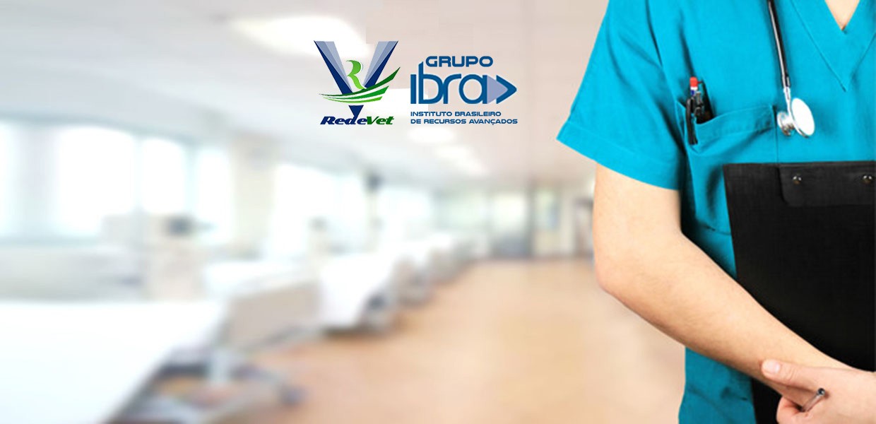 Tudo o que profissional precisa saber sobre sua área.